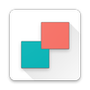 2 Colors APK