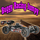 Icona Buggy Racing Jumpy