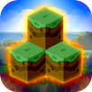 Adventure Blockly Craft APK