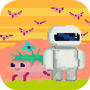 CosmoLands | Guide APK