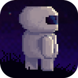 CosmoLands | Free Zeichen