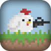 Chicka Wars | Chicken Meat APK