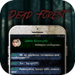 Dead Forest | Horror | Free