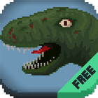 DinoOps | Free アイコン