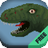 DinoOps | Free APK