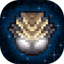 Dead Ship Demo APK