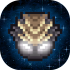 Dead Ship Demo icon