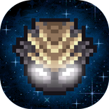 Dead Ship Demo