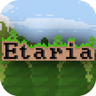 Etaria | Survival Adventure icône