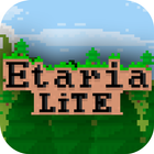 Etaria | Lite icon