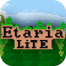 APK Etaria | Lite