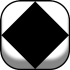 Epic Speed icon