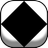 Epic Speed APK