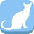 Find Couple APK