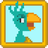 FLY APK