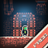 FeeSoeeD | Free APK