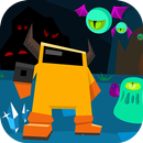 GrottyScape | Free APK