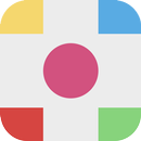 JumpPuls APK