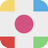 JumpPuls APK