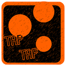QUICKLY TAP APK