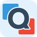 Qubika APK