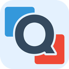 Qubika icon