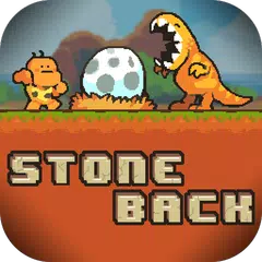 StoneBack | Prehistory APK 下載