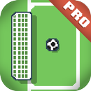 Socxel | Pixel Soccer | PRO APK