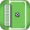 ”Socxel | Pixel Soccer