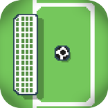 Socxel | Pixel Soccer