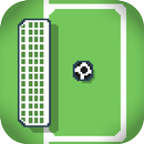 APK Socxel | Pixel Soccer