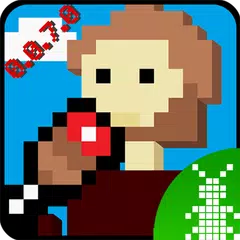 Survival Time Demo APK 下載