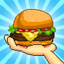 Make Burgers APK