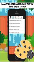 bug games free for kids screenshot 3