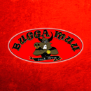 APK Bugga Muu