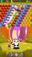 Buggie Pop Shooter imagem de tela 1