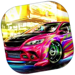 Car Modification APK download