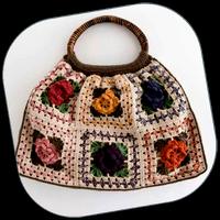 Crochet Bag Ideas bài đăng