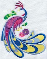 Embroidery Designs-poster