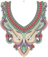 Embroidery Designs screenshot 1