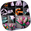 Easy Recycled Craft Tutorial APK