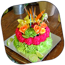 Flower Arrangement Ideas APK