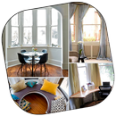 Window Design Ideas APK