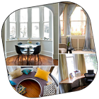 Window Design Ideas icon