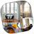 Window Design Ideas APK