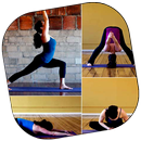 Yoga for Weight Loss APK