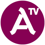 Almaty_TV