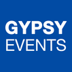 GypsyEvents