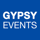 GypsyEvents APK