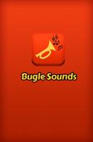 Bugle Sounds ポスター